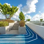Идеальные Апартаменты В Laguna Skypark