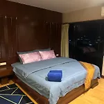 Patong Tower Apartments By Pm