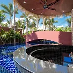 Boutique Resort Private Pool Villa - Sha Extra Plus