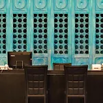 Comfy M.U.Den Patong Phuket