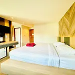 Room Actually
