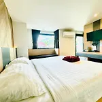 Room Actually