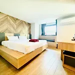 Room Actually