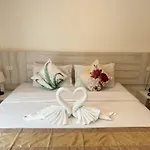 Mystays Phuket