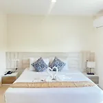 Mystays Phuket