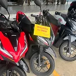Mystays Phuket