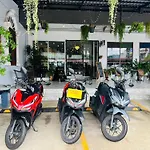 Mystays Phuket