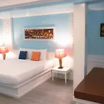 B Buri Hotel