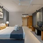 DARA Hotel - SHA Plus