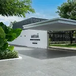MELIÁ PHUKET MAI KHAO - SHA Plus