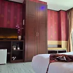 Sereneburi Patong Residence