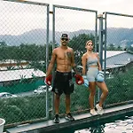 Marina House Muaythai Ta-Iad Phuket
