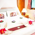Your Place Inn