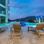 Oceana Resort Kamala Beach, Beautiful One-Bedroom