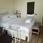 Oceana Resort Kamala Beach, Beautiful One-Bedroom