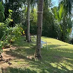 Blue Horizons Villa At The Bay