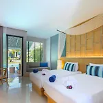 Craft Resort & Villas, Phuket Town