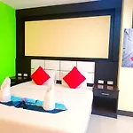 Phuket 420