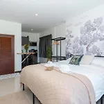 Mitsu Guesthouse
