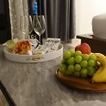 Sea Hills Resort
