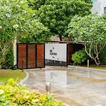 Kyerra 88-16 An Exquisite Mansion With Eclectic Interiors