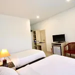 Fantasy Hill Bungalow
