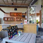 Craft Resort & Villas, Phuket Town