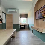 Peranakan House