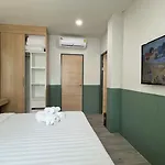 Peranakan House