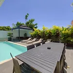 Bangtao Luxury Pool Villa - Prymana