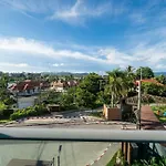 New 1 Bedroom Studio In Laguna Phuket