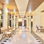 Phuket Merlin Hotel