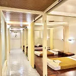 Phuket Merlin Hotel