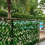1Bdr Pool Access Apartment Rawai Beach Condominium By Capital Pro