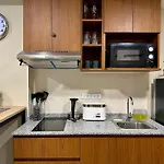 1Bdr Pool Access Apartment Rawai Beach Condominium By Capital Pro