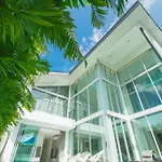 Spacious 3Br Pool Villa At Grand View In Bangtao