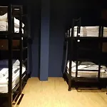 Borbaboom Phuket Poshtel & Hostel