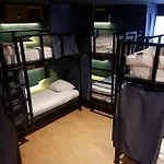 Borbaboom Phuket Poshtel & Hostel