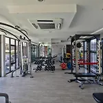 Apartment Walking To Surin Beach By Capital Pro