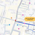 77 Bangla Hotel - Sha Certified