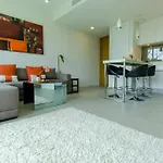 2Bdr Apartment Oceanstone Laguna By Capital Pro