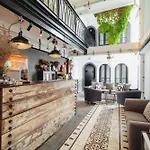 Xinlor House - Phuket Old Town