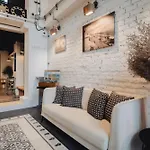 Xinlor House - Phuket Old Town