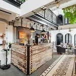 Xinlor House - Phuket Old Town