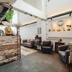 Xinlor House - Phuket Old Town