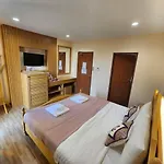 Alaita Hostel Patong