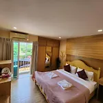 Alaita Hostel Patong