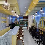 Alaita Hostel Patong