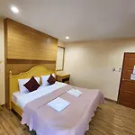 Alaita Hostel Patong