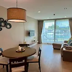 The Loft Angsana By Apart Homes